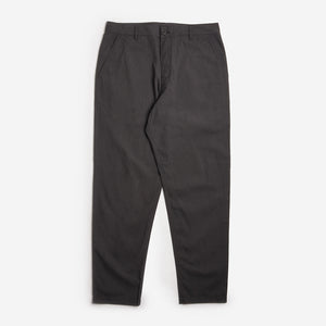 Universal Works Military Chino Pant