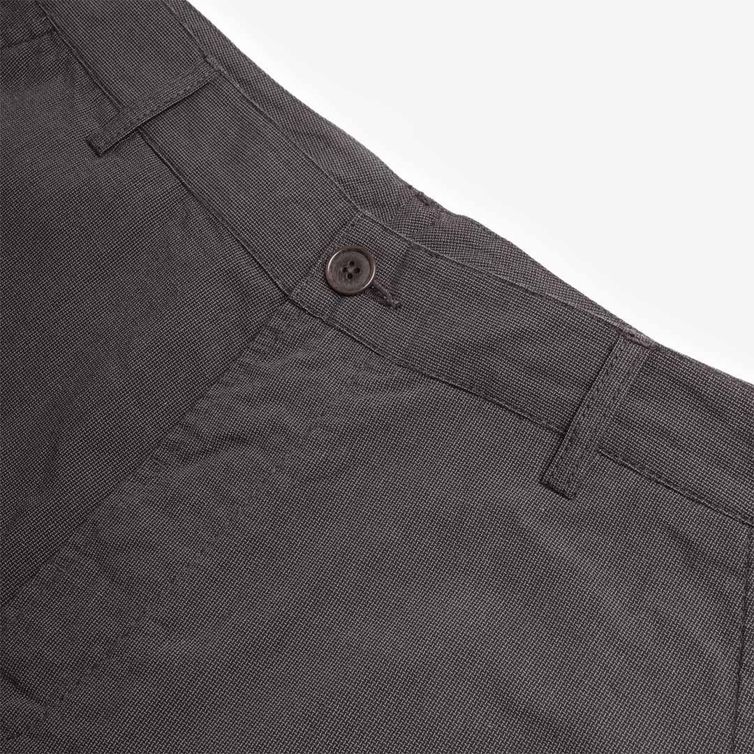 Universal Works Military Chino Pant