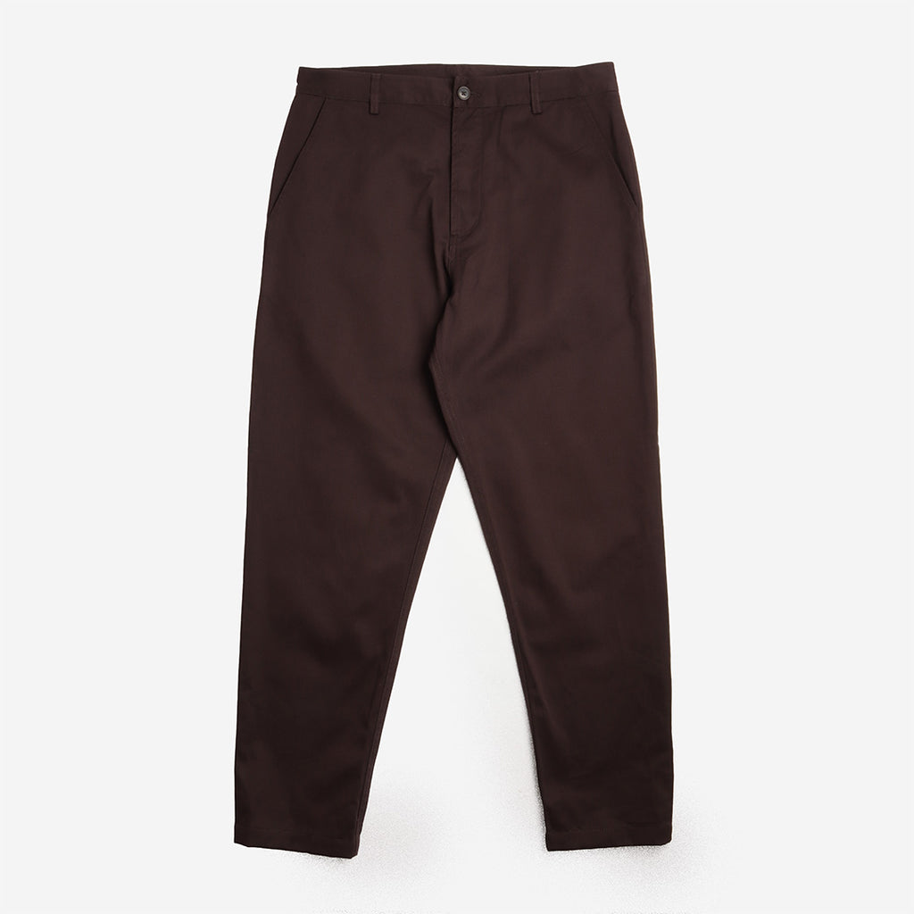 Universal Works Military Chino Pant