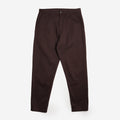 Universal Works Military Chino Pant