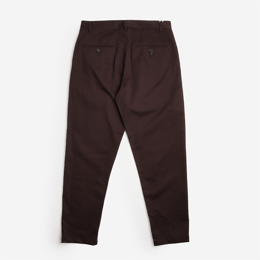 Universal Works Military Chino Pant