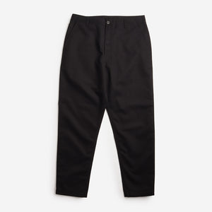 Universal Works Military Chino Pant