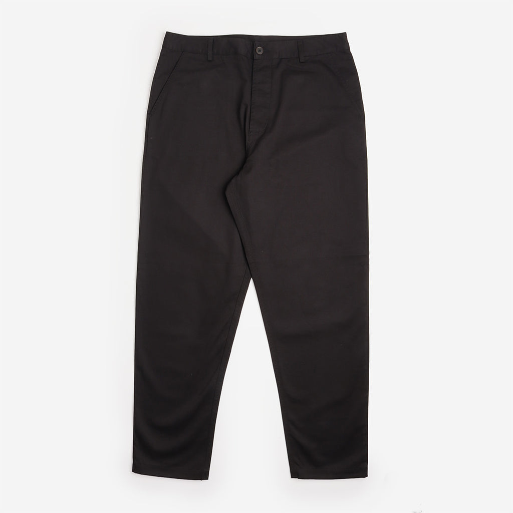 Universal Works Military Chino