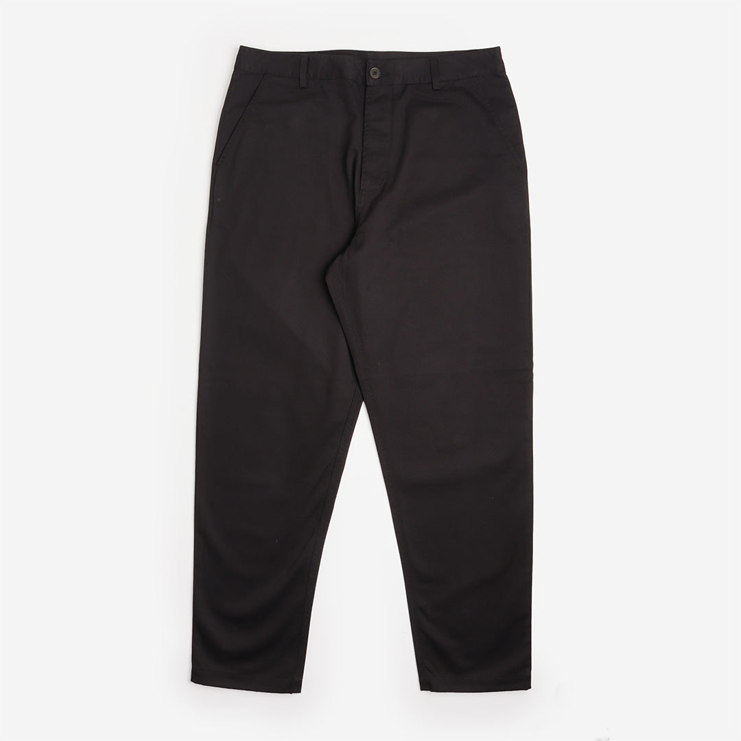 Universal Works Military Chino