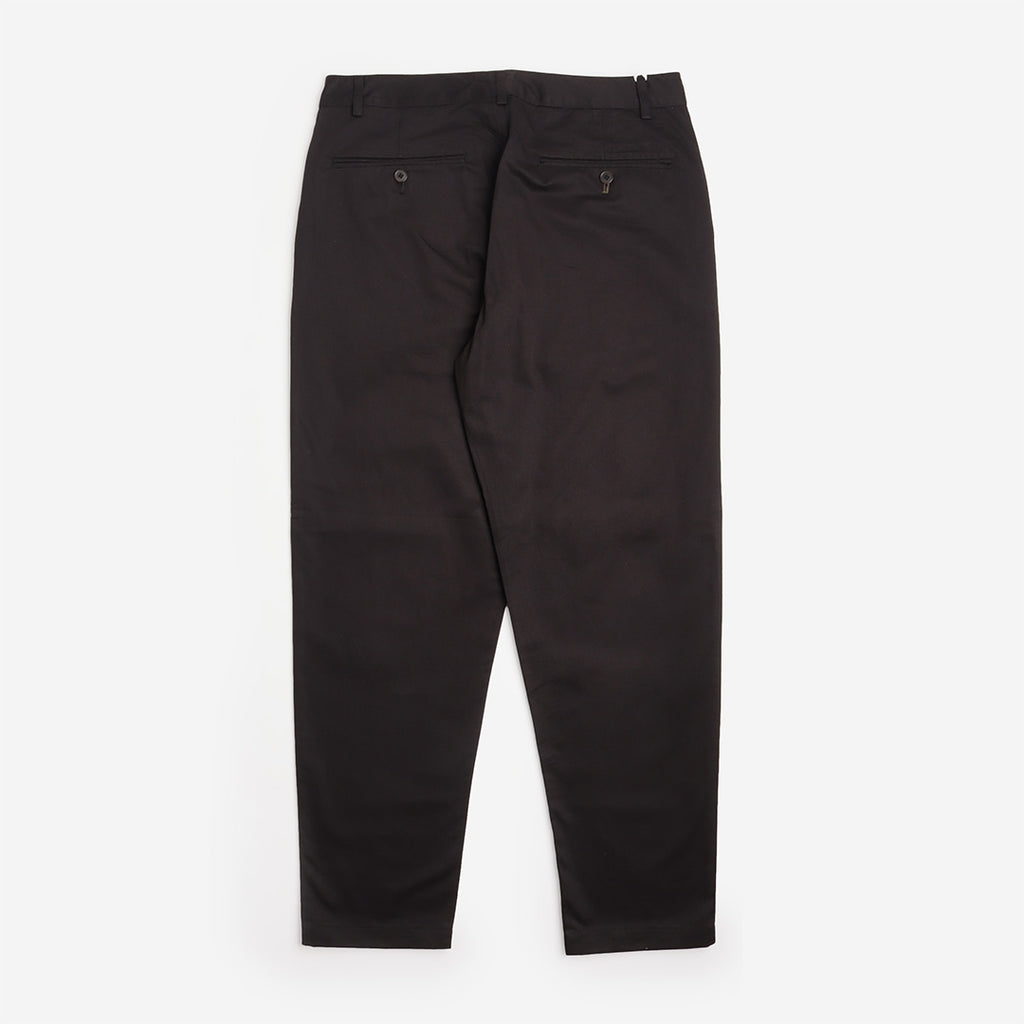 Universal Works Military Chino