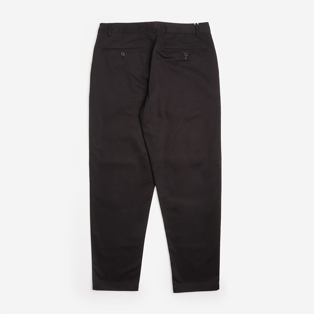 Universal Works Military Chino