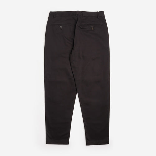 Universal Works Military Chino