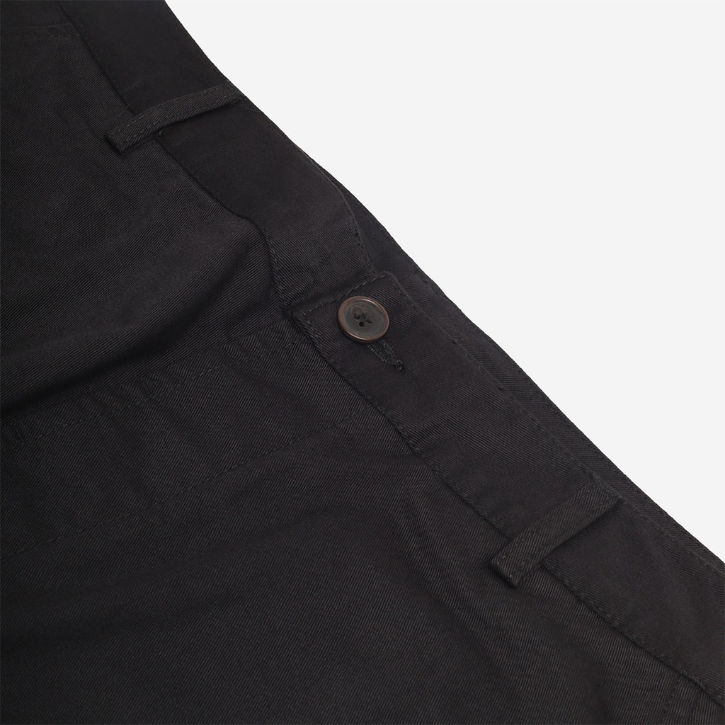 Universal Works Military Chino
