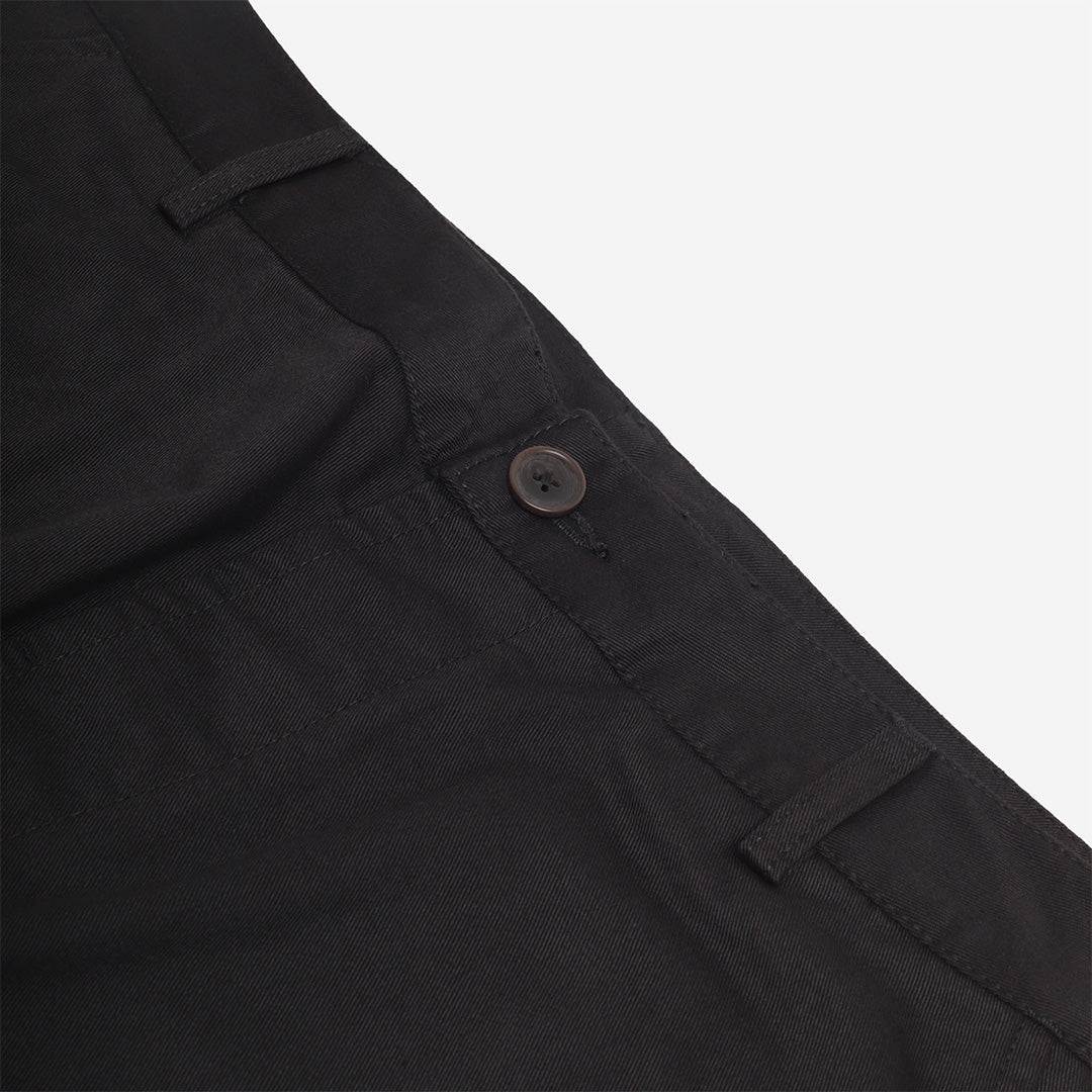 Universal Works Military Chino