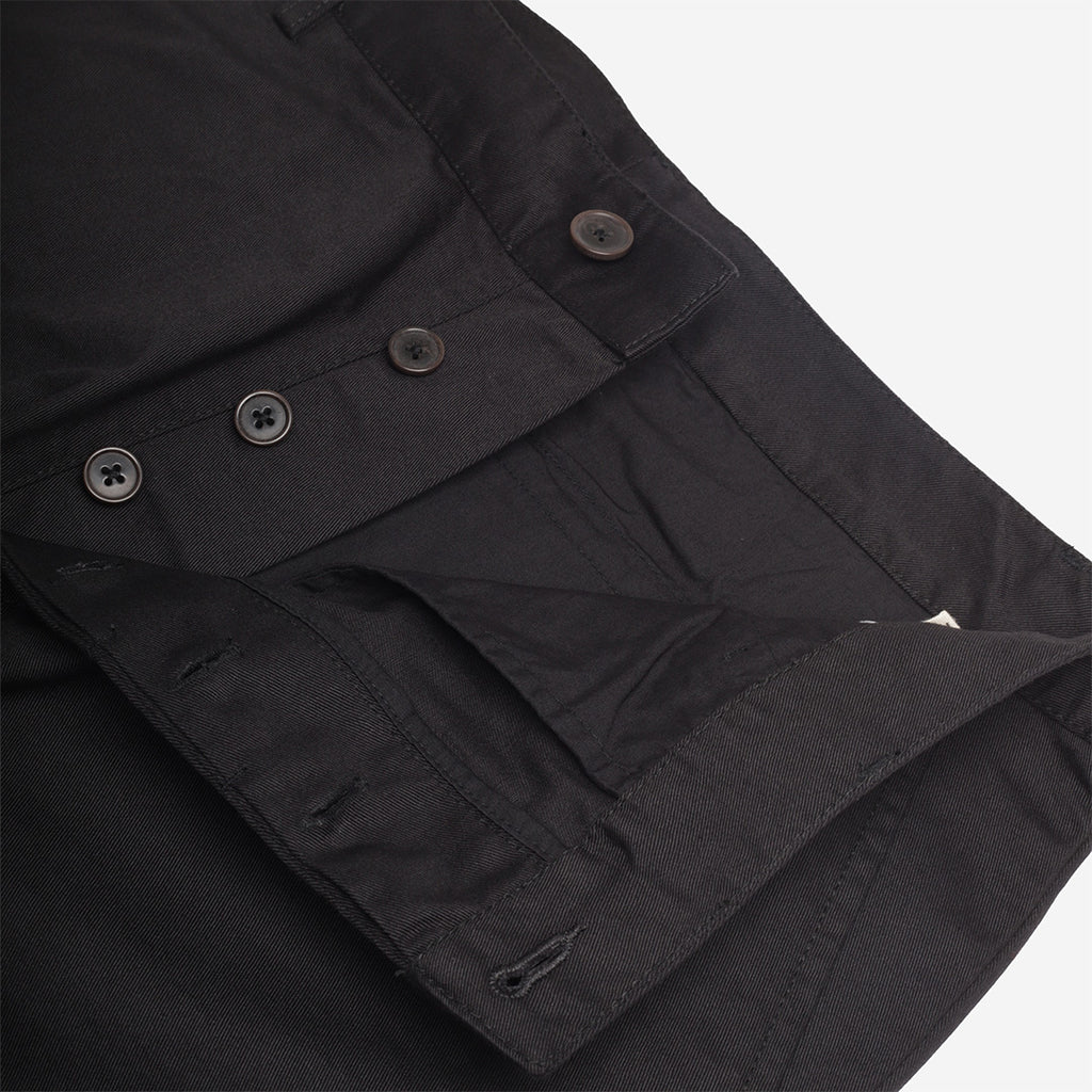 Universal Works Military Chino