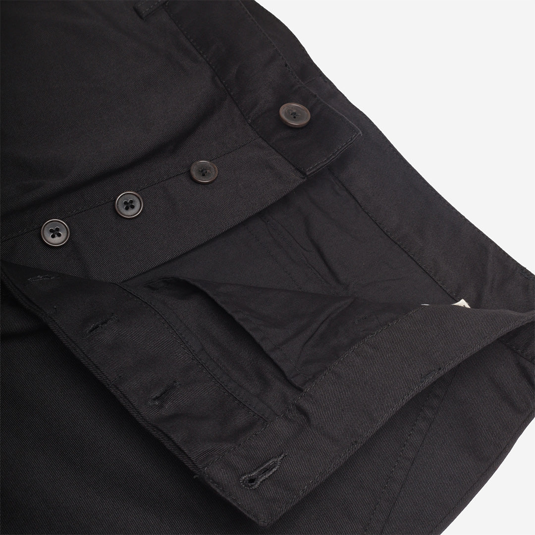 Universal Works Military Chino