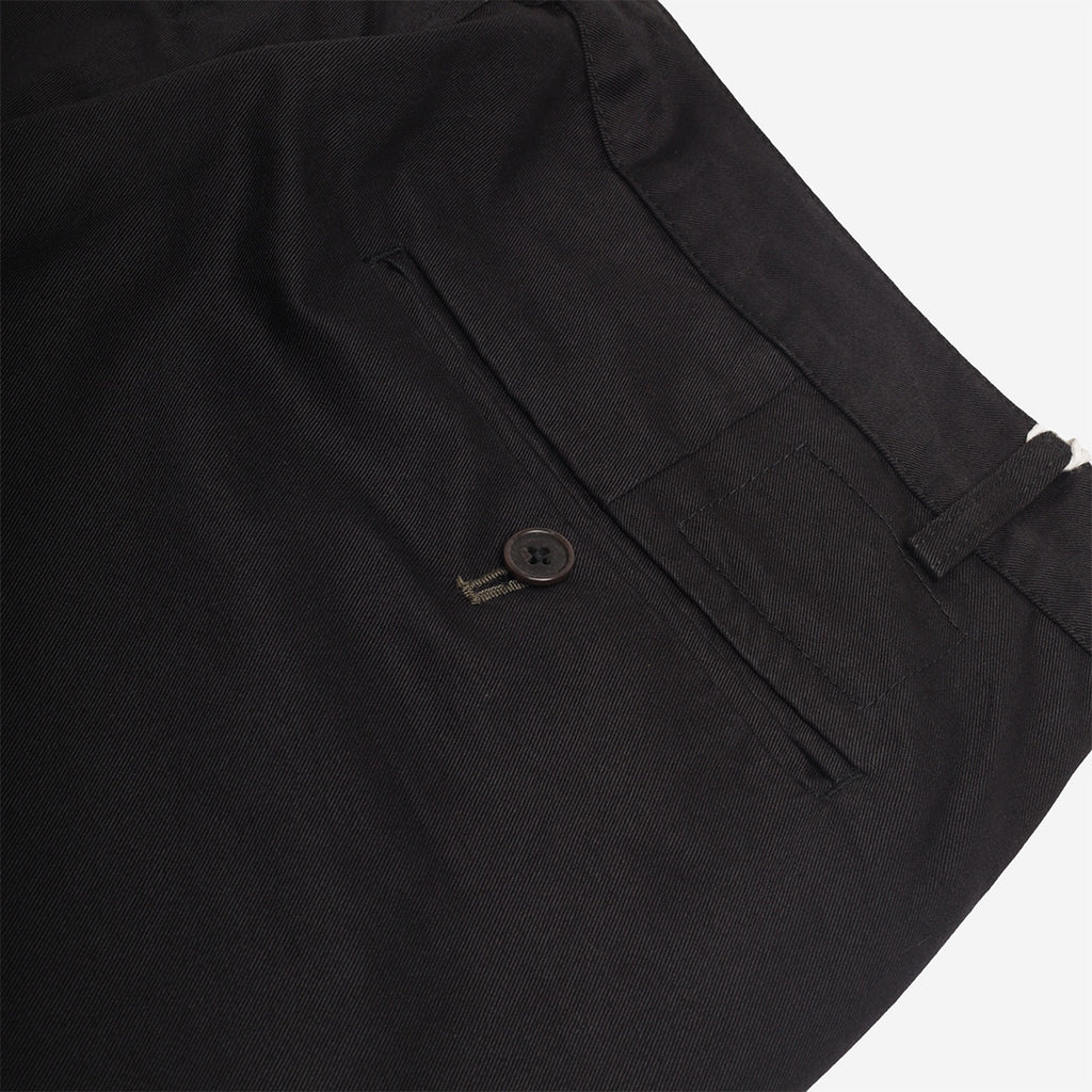 Universal Works Military Chino