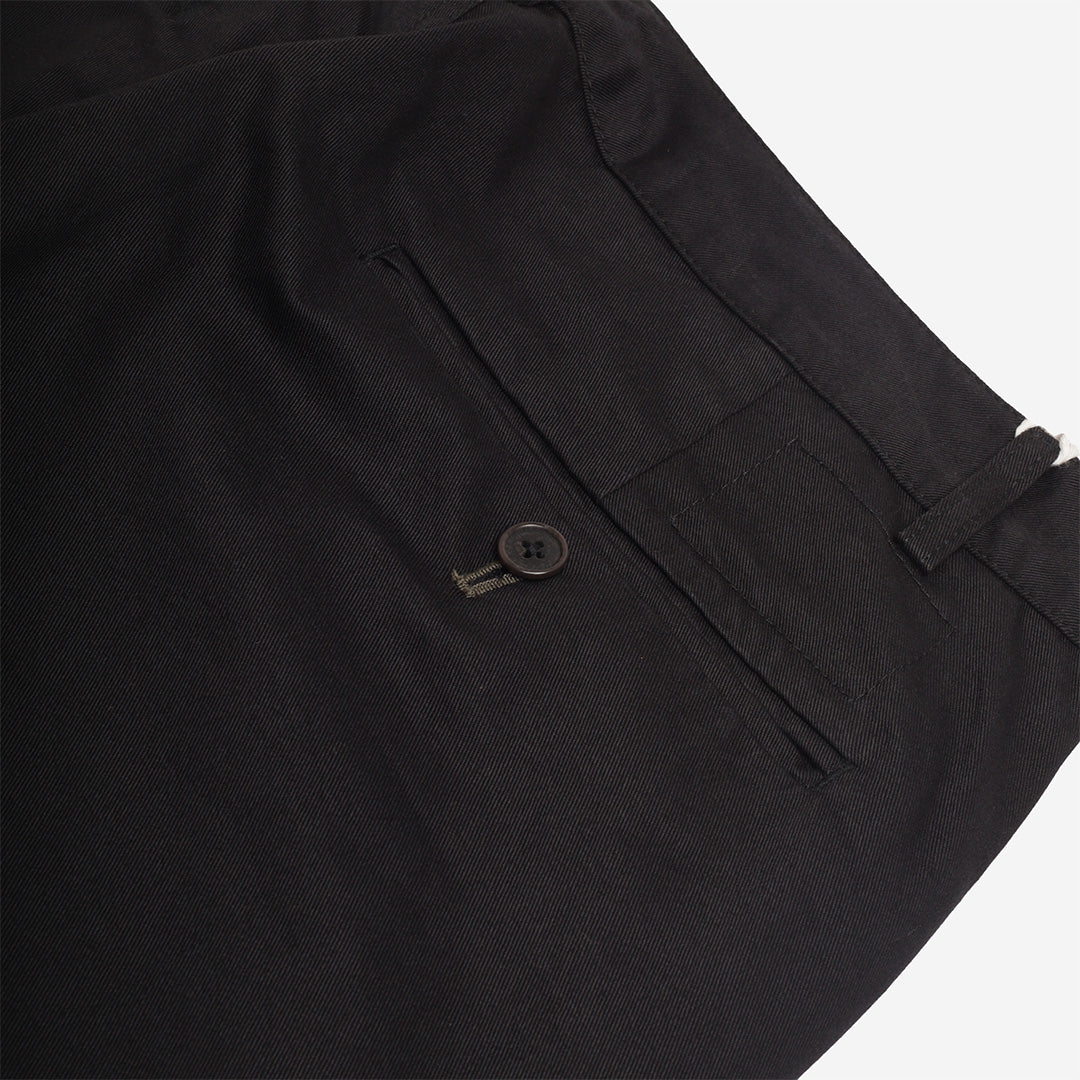 Universal Works Military Chino