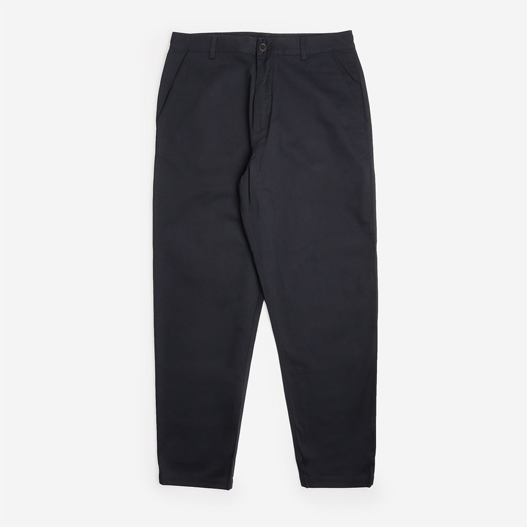 Universal Works Military Chino