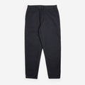 Universal Works Military Chino