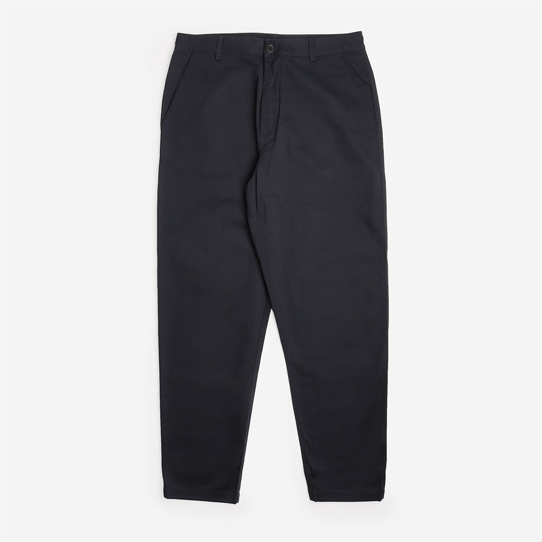 Universal Works Military Chino
