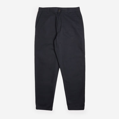 Universal Works Military Chino