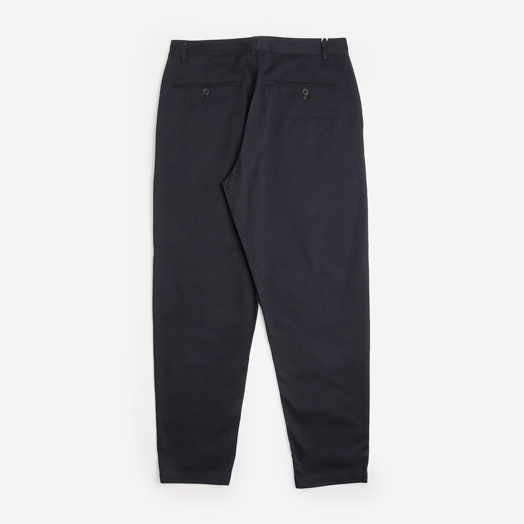 Universal Works Military Chino