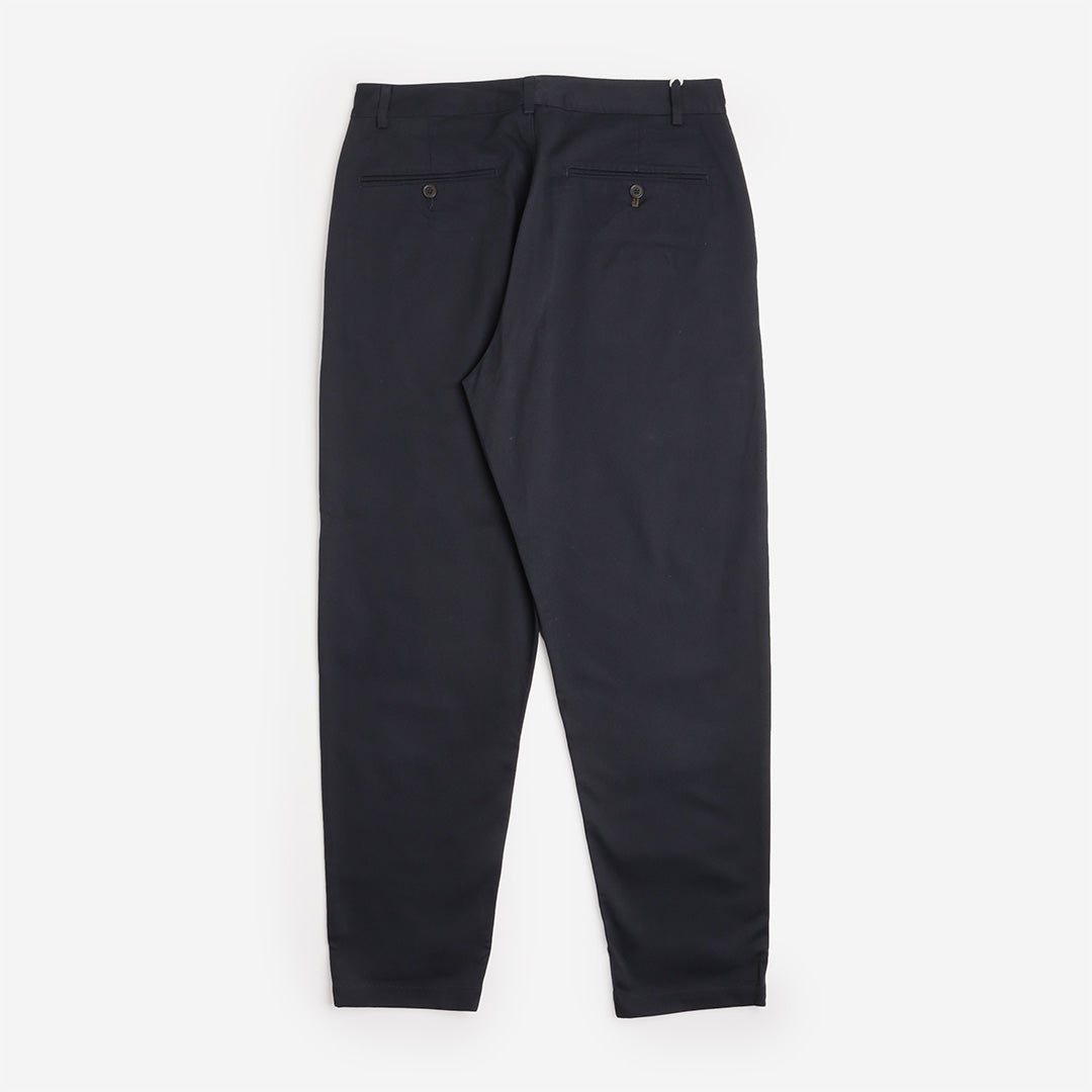 Universal Works Military Chino
