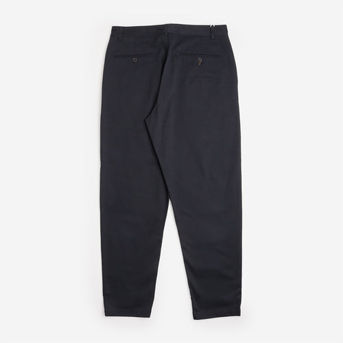 Universal Works Military Chino