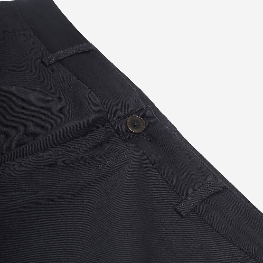 Universal Works Military Chino