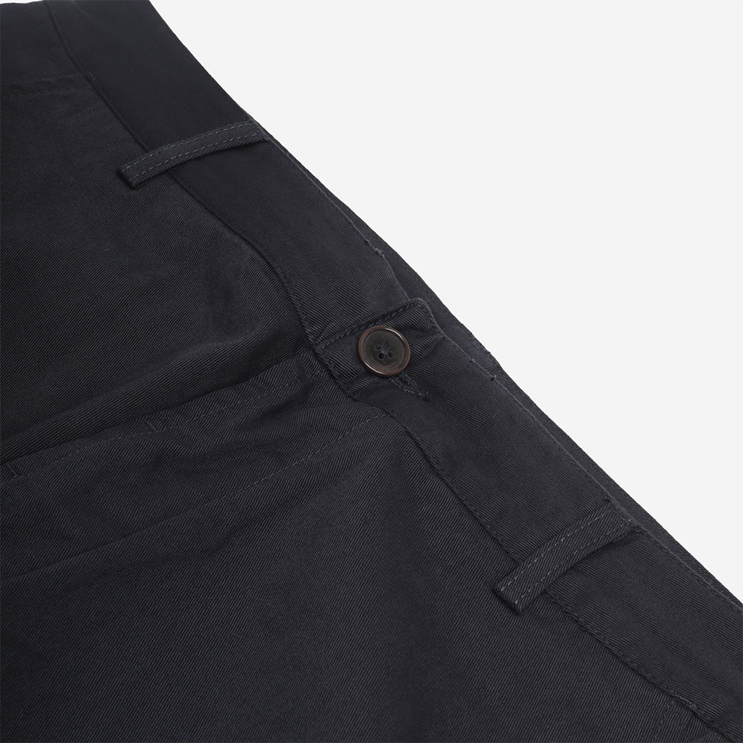 Universal Works Military Chino