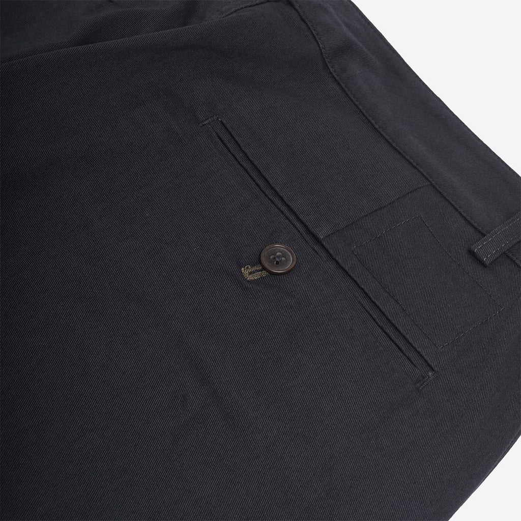 Universal Works Military Chino