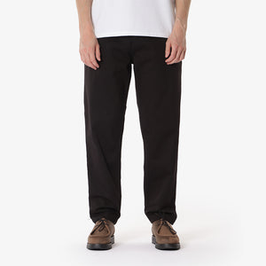 Universal Works Military Chino Pant