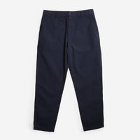 Chino militaire Universal Works
