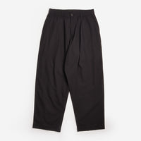 Universal Works Oxford Pant