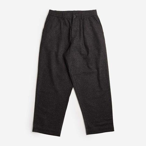 Universal Works Oxford Pant