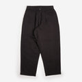 Universal Works Oxford Pant
