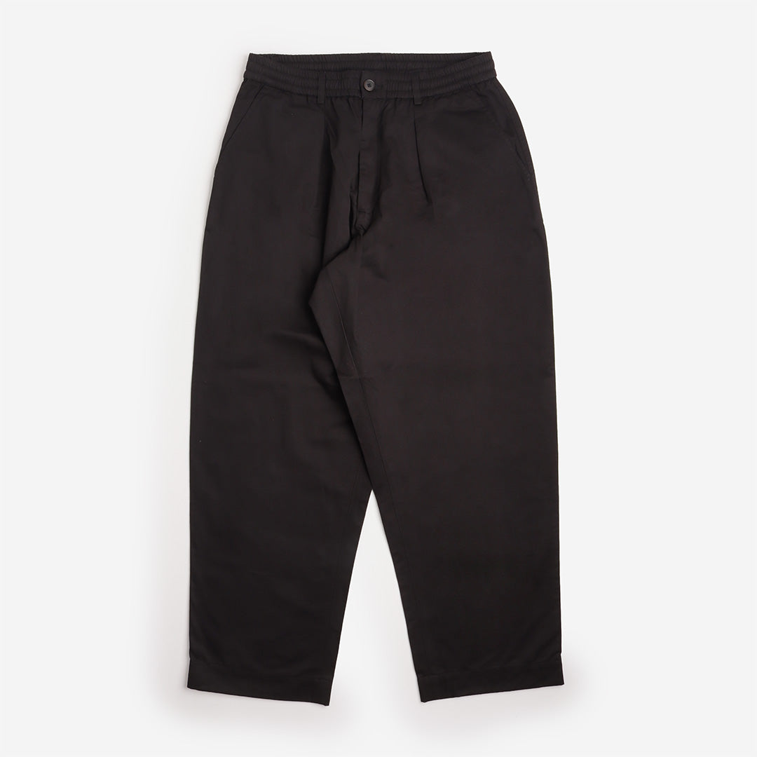 Universal Works Oxford Pant