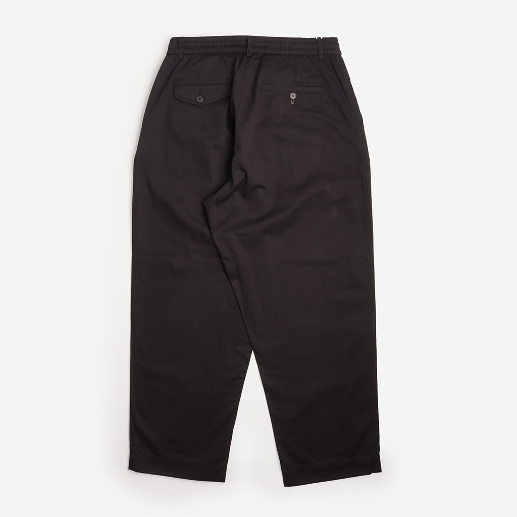 Universal Works Oxford Pant