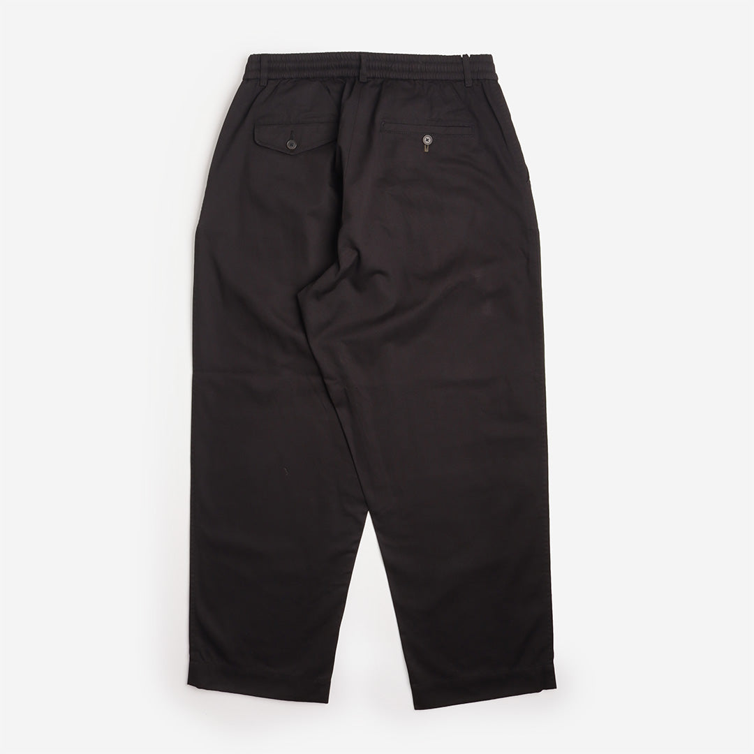 Universal Works Oxford Pant