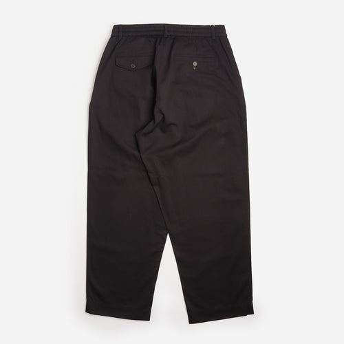 Universal Works Oxford Pant