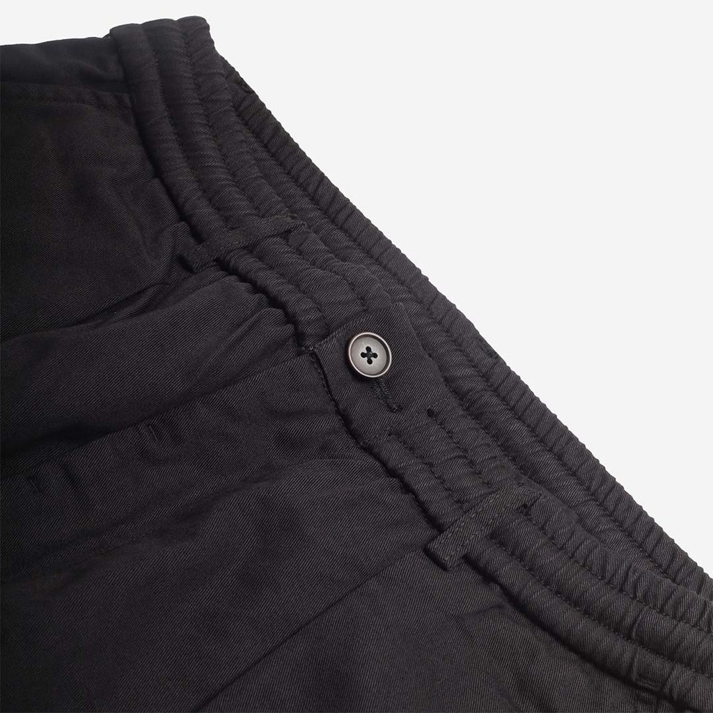 Universal Works Oxford Pant