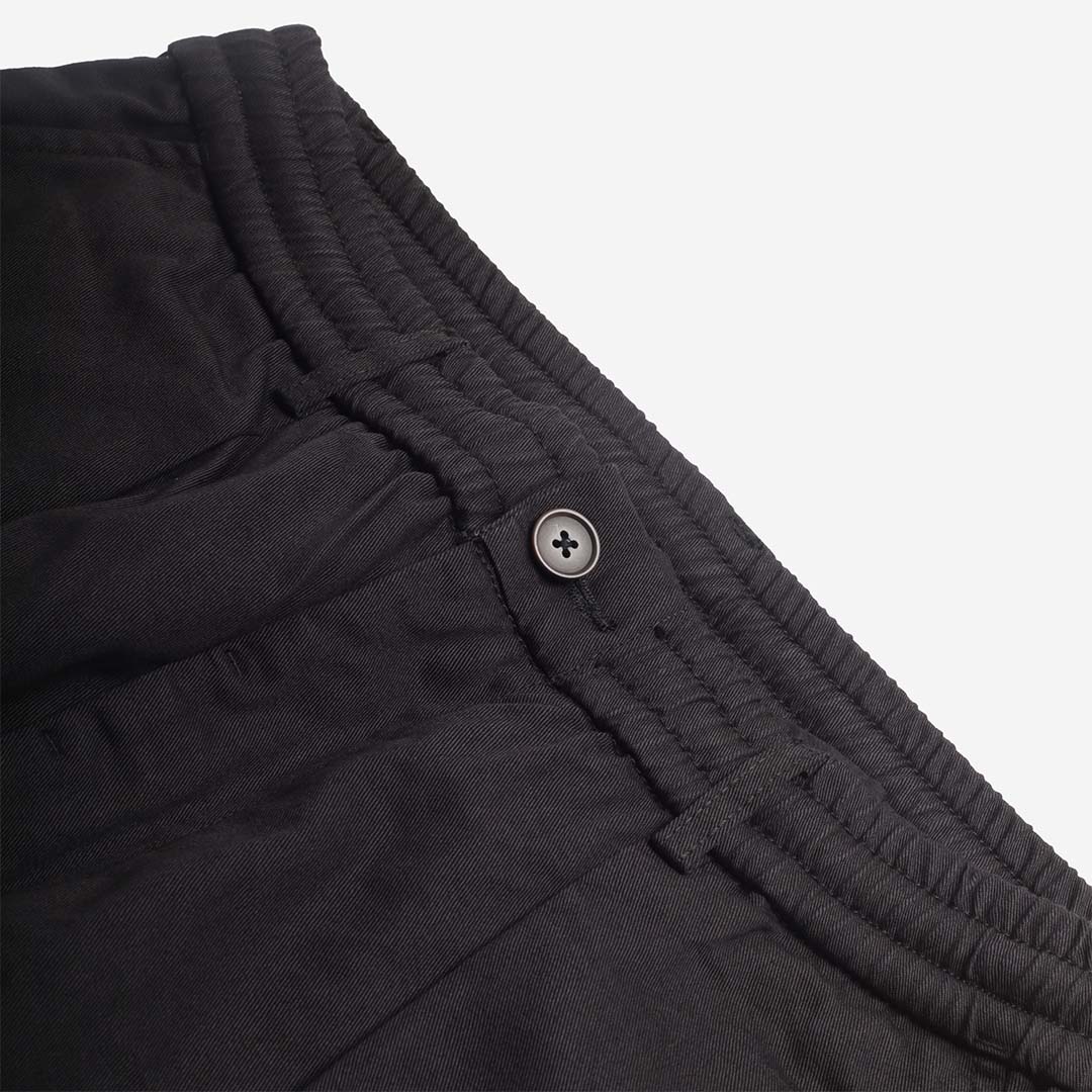 Universal Works Oxford Pant