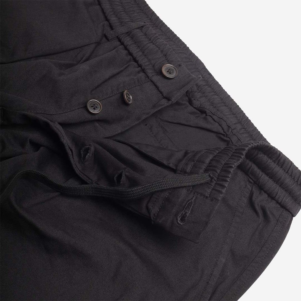 Universal Works Oxford Pant