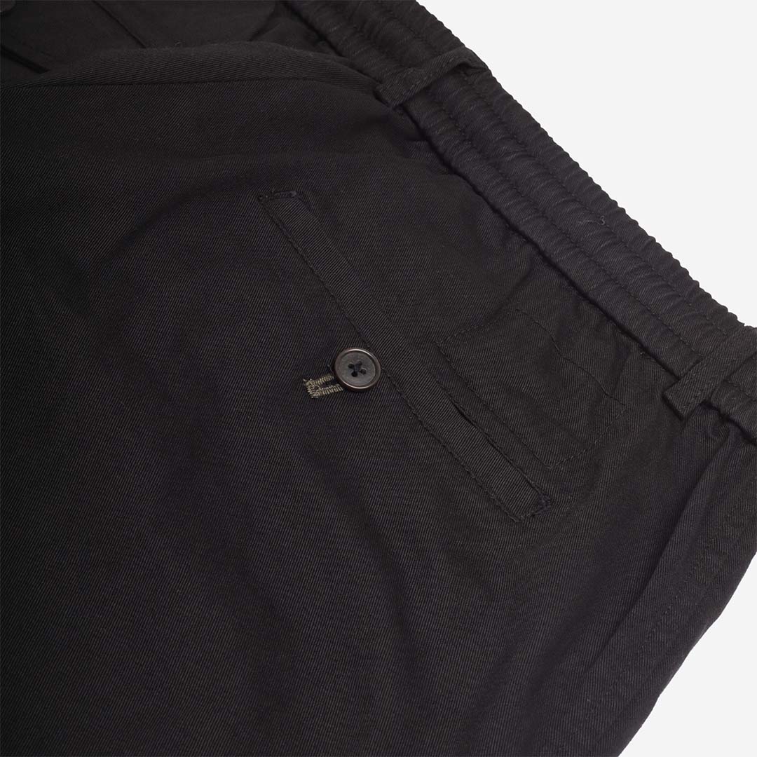 Universal Works Oxford Pant