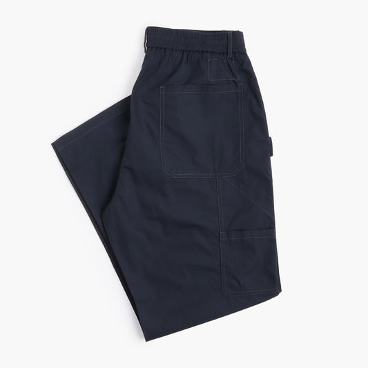 Universal Works Painters Pant