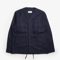 Universal Works Parachute Shirt