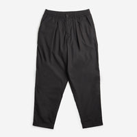 Universal Works Pleated Track Pant