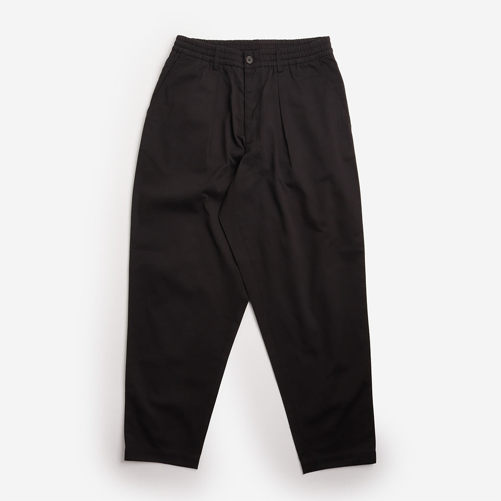 Universal Works Pleated Track Pant