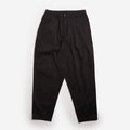 Universal Works Pleated Track Pant