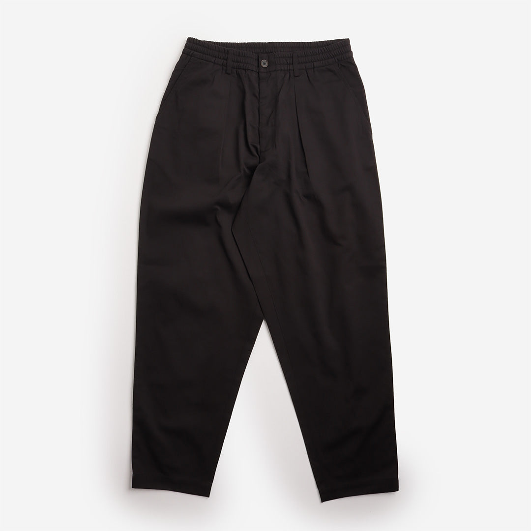 Universal Works Pleated Track Pant