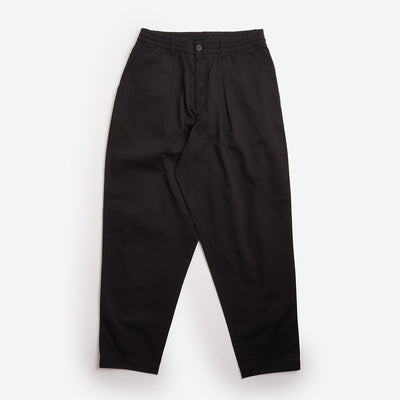 Universal Works Pleated Track Pant