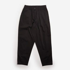 Universal Works Pleated Track Pant
