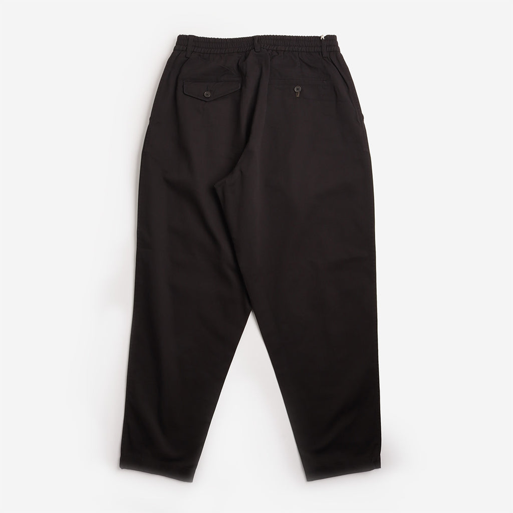 Universal Works Pleated Track Pant