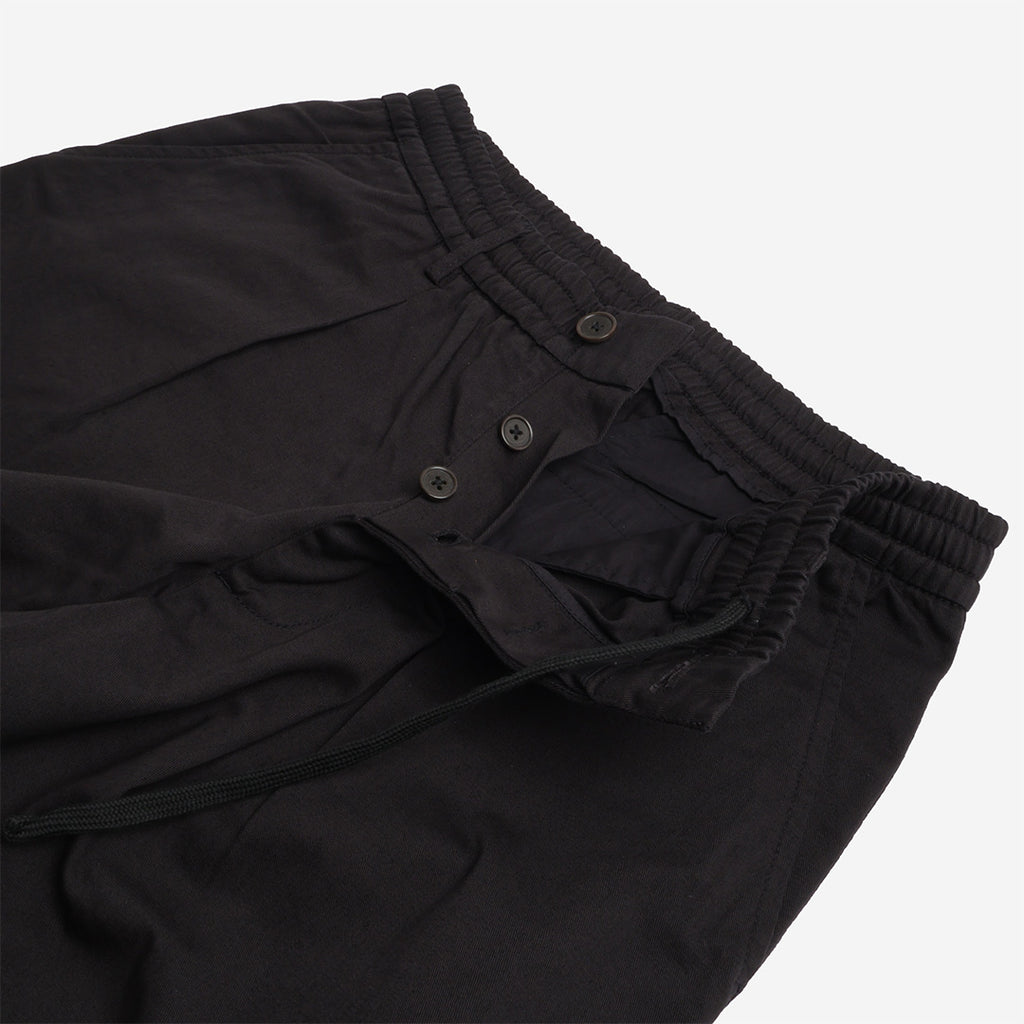 Universal Works Pleated Track Pant